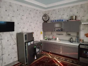 Фото 3 Квартира в Яшнабодском районе