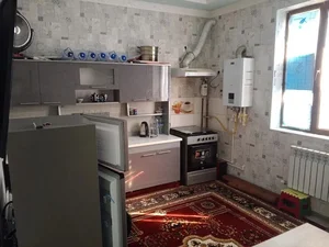 Фото 4 Квартира в Яшнабодском районе