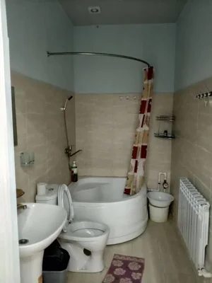 Фото 5 Квартира в Яшнабодском районе