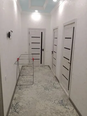 Фото 6 Квартира в Яшнабодском районе