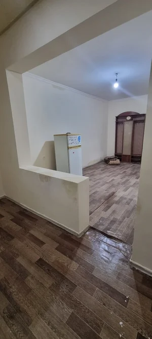 Фото 2 Квартира в Юнусободском районе