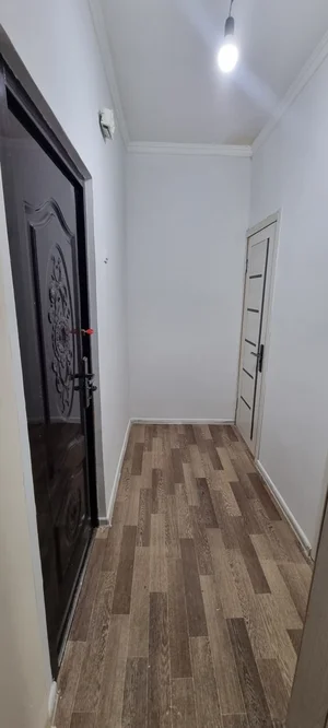 Фото 3 Квартира в Юнусободском районе