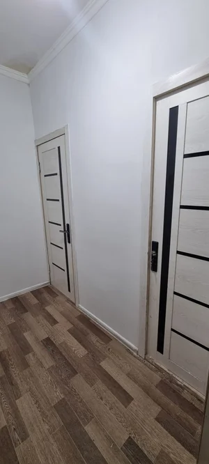 Фото 4 Квартира в Юнусободском районе