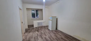 Фото 5 Квартира в Юнусободском районе