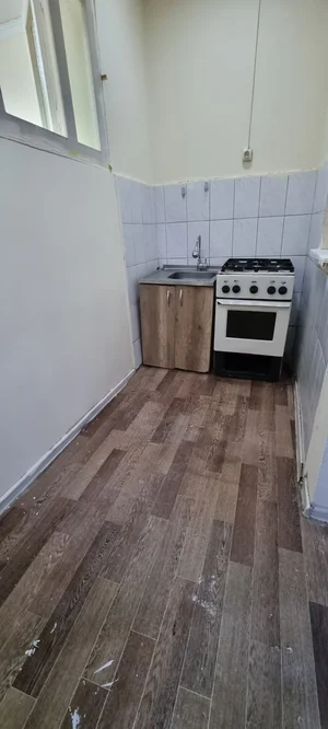 Фото 6 Квартира в Юнусободском районе