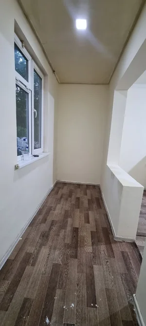 Фото 7 Квартира в Юнусободском районе