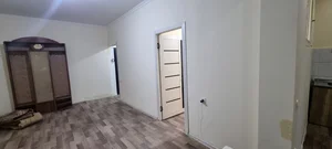 Фото 8 Квартира в Юнусободском районе