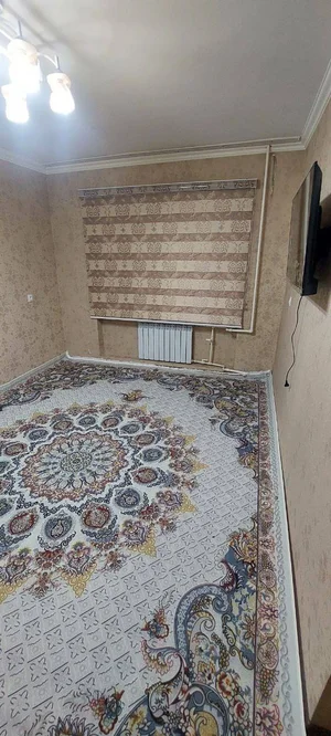 Фото 1 Квартира в Мирзо-Улугбекском районе