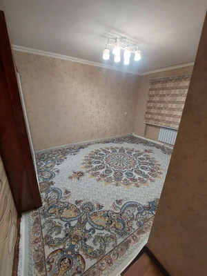 Фото 2 Квартира в Мирзо-Улугбекском районе