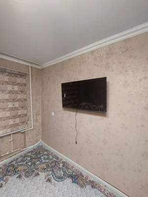 Фото 3 Квартира в Мирзо-Улугбекском районе