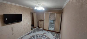 Фото 4 Квартира в Мирзо-Улугбекском районе