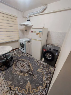 Фото 5 Квартира в Мирзо-Улугбекском районе