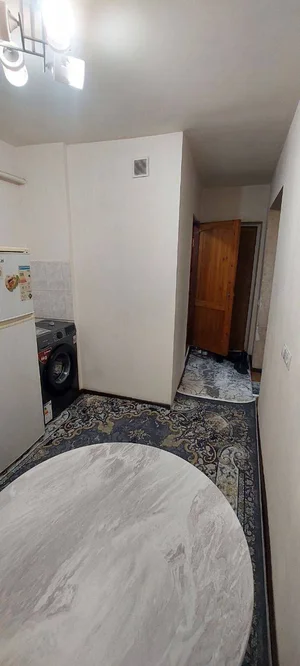 Фото 6 Квартира в Мирзо-Улугбекском районе