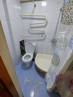 Фото 7 Квартира в Мирзо-Улугбекском районе