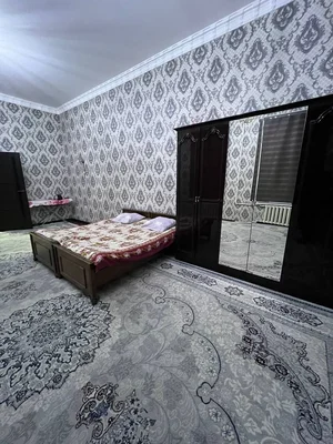 Фото 3 Квартира в Яшнабодском районе