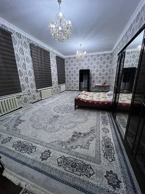 Фото 4 Квартира в Яшнабодском районе