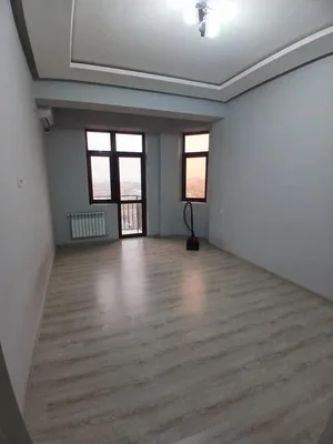 Фото 2 Квартира в Яшнабодском районе