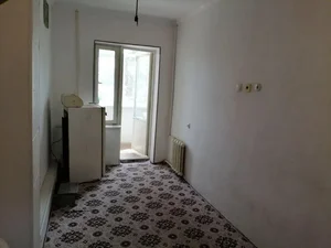Фото 3 Квартира в Мирзо-Улугбекском районе