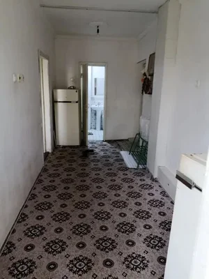 Фото 4 Квартира в Мирзо-Улугбекском районе