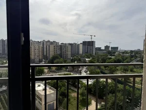 Фото 5 Квартира в Юнусободском районе