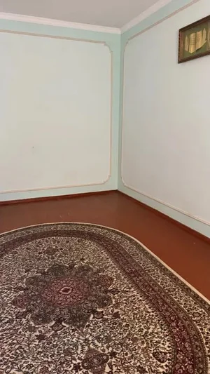 Фото 2 Квартира в Яккасаройском районе