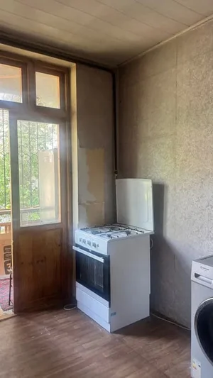 Фото 3 Квартира в Яккасаройском районе