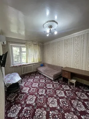 Фото 2 Квартира в Чилонзорском районе