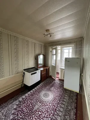 Фото 3 Квартира в Чилонзорском районе