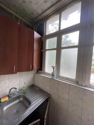 Фото 5 Квартира в Чилонзорском районе