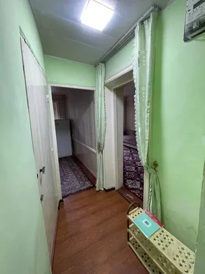 Фото 7 Квартира в Чилонзорском районе