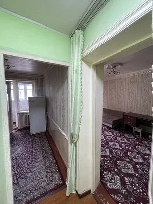 Фото 8 Квартира в Чилонзорском районе