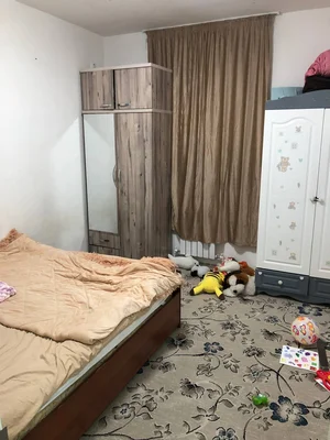 Фото 4 1-комн. квартира в Яшнабод