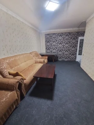 Фото 1 2-комн. квартира в ТТЗ