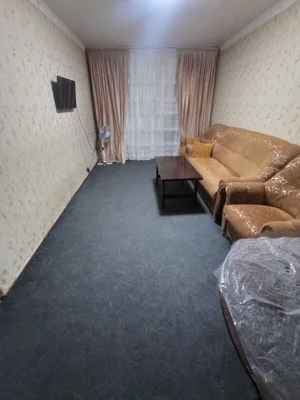 Фото 2 2-комн. квартира в ТТЗ