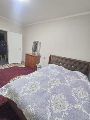 Фото 3 2-комн. квартира в ТТЗ