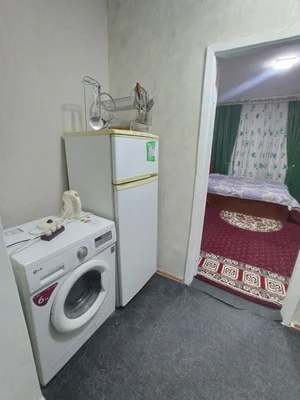 Фото 4 2-комн. квартира в ТТЗ