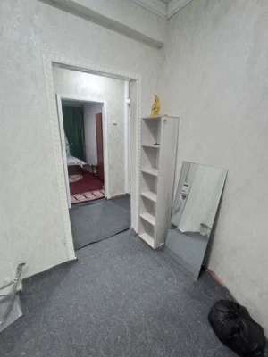 Фото 6 2-комн. квартира в ТТЗ