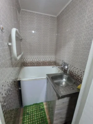 Фото 7 2-комн. квартира в ТТЗ