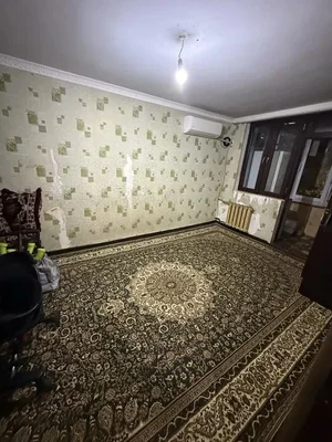 Фото 1 Квартира в Мирзо-Улугбекском районе
