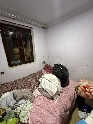 Фото 3 Квартира в Мирзо-Улугбекском районе