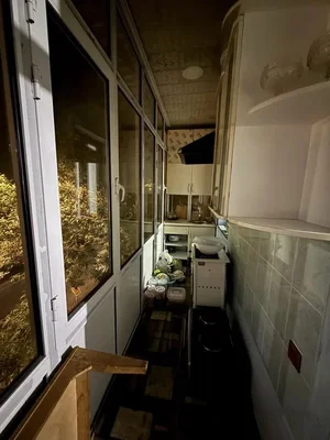 Фото 4 Квартира в Мирзо-Улугбекском районе