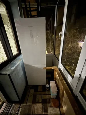 Фото 5 Квартира в Мирзо-Улугбекском районе