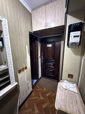 Фото 6 Квартира в Мирзо-Улугбекском районе