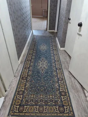 Фото 4 1-комн. квартира в Яшнабод