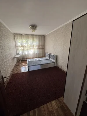 Фото 3 2-комн. квартира в Яшнабод