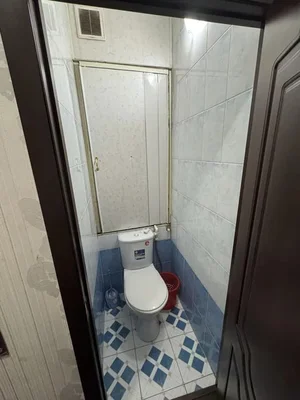 Фото 8 2-комн. квартира в Яшнабод