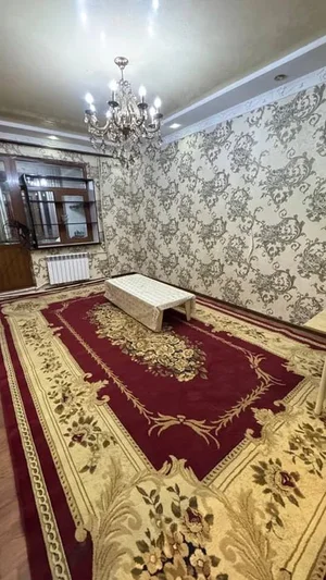 Фото 2 2-комн. квартира в Уч - Тепа