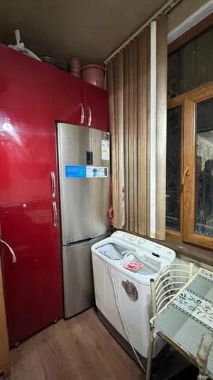 Фото 4 2-комн. квартира в Уч - Тепа