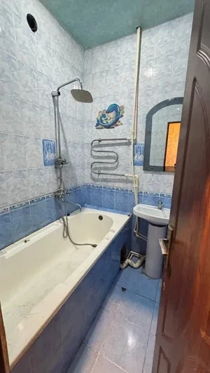 Фото 5 2-комн. квартира в Уч - Тепа