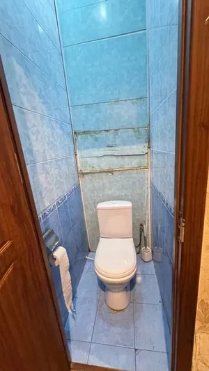 Фото 6 2-комн. квартира в Уч - Тепа